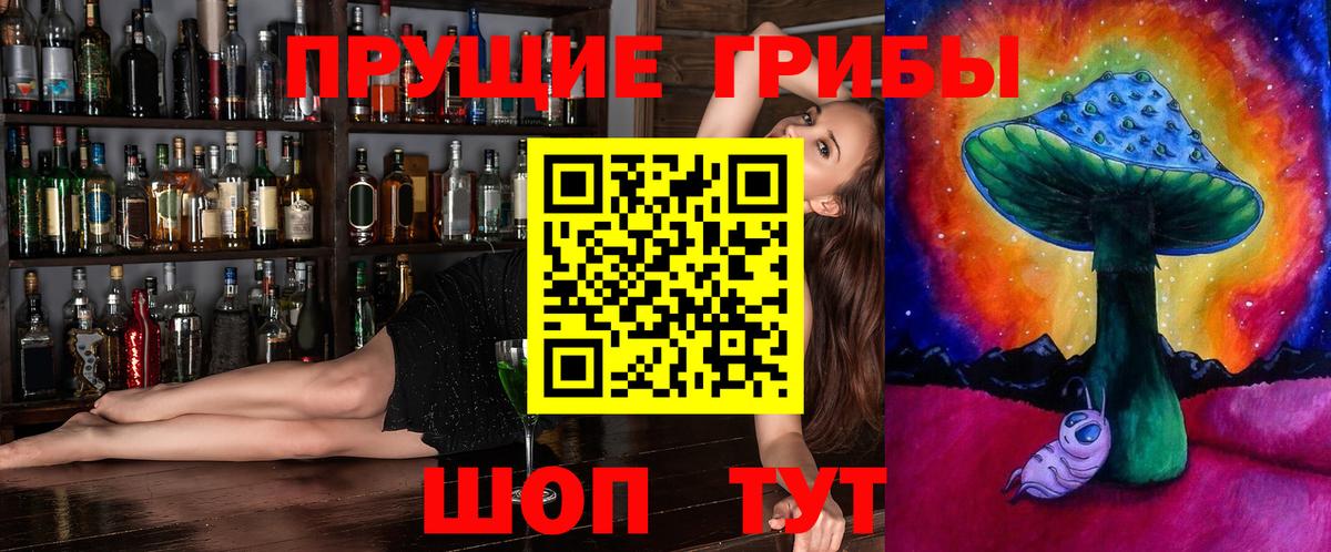 Дзержинск  Псилоцибиновые грибы Magic Shrooms  Псилоцибиновые грибы мицелий  Вход с VPN 
